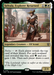 Selvala, Explorer Returned (MKC-218) - Murders at Karlov Manor Commander - for just $0.08! 