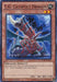 T.G. Catapult Dragon [LC5D-EN208] Common - for just $0.35! 