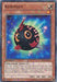 Kurivolt [SP13-EN013] Starfoil Rare - for just $0.10! 