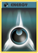 Darkness Energy (97/108) [XY: Evolutions] - for just $0.55! 