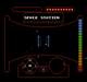 Star Voyager – Nintendo Entertainment System (NES) - for just $0! 