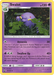 Swalot (58/168) [Sun & Moon: Celestial Storm] - for just $0.50! 