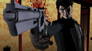 Killer 7 – GameCube (GC) - for just $0! 