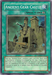 Ancient Gear Castle [DR04-EN167] Super Rare - for just $2.40! 