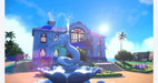 Pokemon: Violet – Nintendo Switch (NS) - for just $43.99! 
