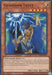 Guardian Tryce [DCR-EN010] Rare - for just $79274.80! 