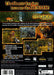 Cabela's Dangerous Hunts [Greatest Hits] — PlayStation 2 (PS2) - for just $5.99! 