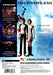 Galerians: Ash – PlayStation 2 (PS2) - for just $0! 