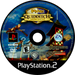 Harry Potter Quidditch World Cup – PlayStation 2 (PS2) - for just $0! 