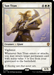 Sun Titan (BLC-157) - Bloomburrow Commander - for just $0.08! 