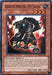 Karakuri Ninja mdl 339 Sazank [STBL-EN022] Super Rare - for just $2.15! 