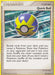 Quick Ball (86/100) [Diamond & Pearl: Majestic Dawn] - for just $0.25! 