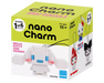 nanoCharm Hello Kitty & Friends - Blind Box - for just $10! 