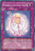 Pikeru's Second Sight [DR3-EN230] Common - for just $0.15! 