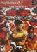 Tekken 5 [Greatest Hits] – PlayStation 2 (PS2) - for just $0! 