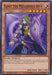 Elegy the Melodious Diva [MP15-EN130] Common - for just $0.15! 