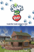 The Sims 2: Pets – Nintendo DS (DS) - for just $9.99! 