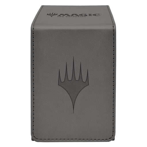 Ultra PRO: Alcove Flip Box - Planeswalker - for just $0! 