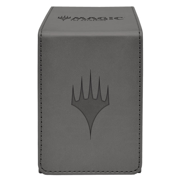Ultra PRO: Alcove Flip Box - Planeswalker - for just $0! 