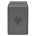Ultra PRO: Alcove Flip Box - Planeswalker - for just $0! 
