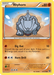 Rhyhorn (60/146) [XY: Base Set] - for just $0.10! 