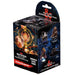D&D: Icons of the Realms - Volo & Mordenkainen’s Foes Booster - for just $17.99! 