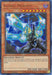Barrel Dragon (Duel Terminal) [HAC1-EN006] Parallel Rare - for just $0.15! 