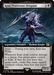 Kain, Traitorous Dragoon (FIN-449) - FINAL FANTASY: (Extended Art) - for just $0.26! 