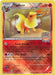 Flareon (12/108) (Regional Championship 2013 Promo) [Black & White: Dark Explorers] - for just $20! 