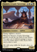 Yennett, Cryptic Sovereign (CMM-363) - Commander Masters - for just $0.10! 