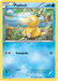 Psyduck (16/122) [XY: BREAKpoint] - Just $0.05! Shop now at Retro Gaming of Denver