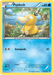 Psyduck (16/122) [XY: BREAKpoint] - for just $0.55! 