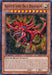 Slifer the Sky Dragon [BP02-EN127] Mosaic Rare - for just $0.70! 