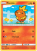 Torchic (26/168) [Sun & Moon: Celestial Storm] - for just $0.15! 