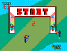 Enduro Racer – Sega Master System (SMS) - for just $8.99! 