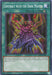 Contract with the Dark Master (25th Anniversary) [DCR-EN087] Common - for just $0.25! 