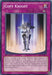Copy Knight [YS13-EN033] Common - for just $0.20! 