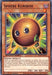Sphere Kuriboh [SGX1-ENI12] Common - for just $0.10! 