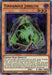 Tindangle Jhrelth [DAMA-EN095] Super Rare - for just $0.10! 