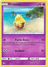 Drowzee (22/30) [Sun & Moon: Trainer Kit - Alolan Raichu] - for just $0.10! 
