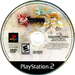 Romancing Saga – PlayStation 2 (PS2) - for just $16.99! 
