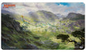 Ultra PRO: Playmat - Rivals of Ixalan (Thunderherd Migration) - Just $0! Shop now at Retro Gaming of Denver