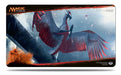 Ultra PRO: Playmat - Dragons of Tarkir (Dragonlord Ojutai) - Just $0! Shop now at Retro Gaming of Denver