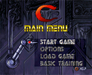 C: The Contra Adventure – PlayStation 1 (PS1) - for just $0! 