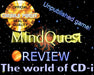 Mind Quest (CD-i) - for just $0! 