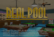 Real Pool – PlayStation 2 (PS2) - for just $5.99! 