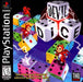 Devil Dice (Playstation) - Premium Video Games - Just $0! Shop now at Retro Gaming of Denver