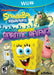 Spongebob Squarepants Plankton's Robotic Revenge (Nintendo WiiU) - for just $0! 