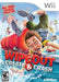 Wipeout Create & Crash (Wii) - for just $0! 