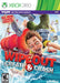 Wipeout Create & Crash (Xbox 360) - for just $0! 